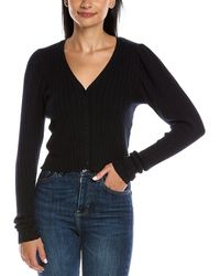 autumn cashmere cardigan sale