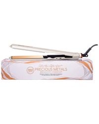Almost Famous - Maxlength 1 Flat Iron - Lyst