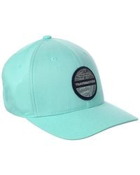 Travis Mathew - Puerto Vallarta Cap - Lyst
