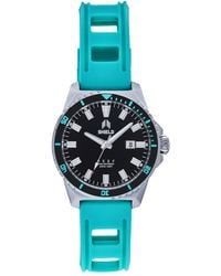 Shield - Reef Watch - Lyst