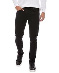Gas - Trouser - Lyst
