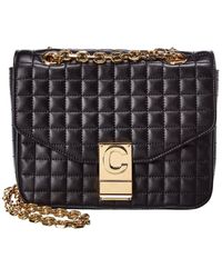 Why can't we buy Celine bags online yet? - PurseBlog