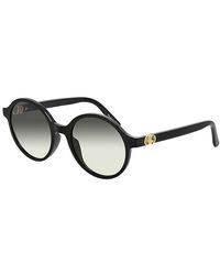 Dior - 30Montaigne Mini 51Mm Sunglasses - Lyst
