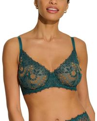 Cosabella - Usha Underwire Molded Bra - Lyst