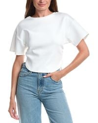 Line & Dot - Gale Top - Lyst