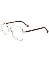 Carolina Herrera - Her 0248 55Mm Optical Frames - Lyst