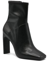 Charles David - Milo Booties - Lyst