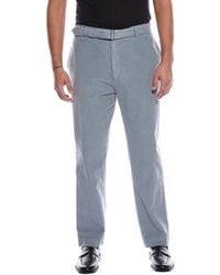 Officine Generale - Officine Generale Owen Garment-dyed Corduroy Pant - Lyst