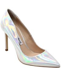 Charles David - Rivals Pump - Lyst