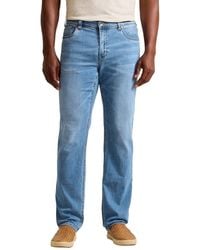 Tommy Bahama - Island Drifter 5 Pocket Jean - Lyst