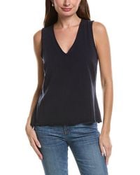 XCVI - Ileana Tank - Lyst