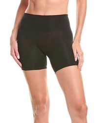 Yummie - 2Pk Ultralight Seamless Shaping Short - Lyst
