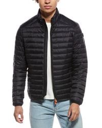 Save The Duck - Alessandro Puffer Jacket - Lyst