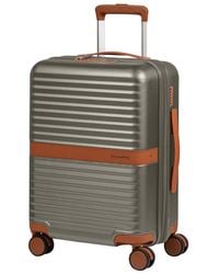 CHAMPS - Vintage Ii Expandable Carry-on - Lyst