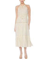 Likely - Marsha Dress - Lyst