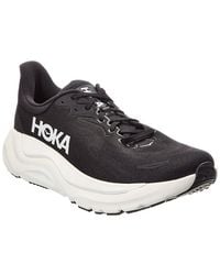 Hoka One One - Arahi 8 Sneaker - Lyst