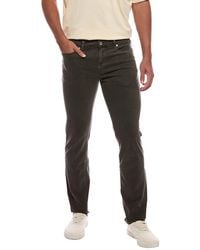 FRAME - Frame L'Homme Slim Jean - Lyst