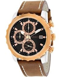 Roberto Bianci Watches for Men - Up to 75% off | Lyst UK