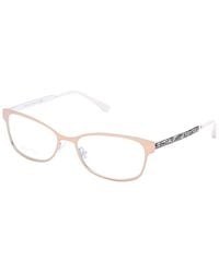 Jimmy Choo - Jc 203 54mm Optical Frames - Lyst