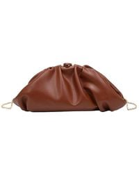 Urban Expressions - Jennifer Clutch - Lyst