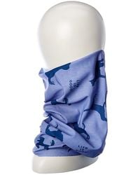 Life Is Good. - Headband/neck Gaiter - Lyst
