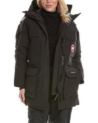 Canada Goose - Expedition Parka - Lyst