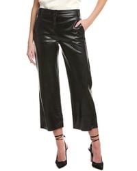 Max Mara - S Max Mara Soprano Pant - Lyst