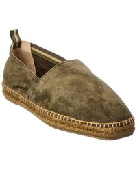 Pablo Espadrilles for Men - Up to 44 