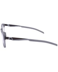 adidas Originals - Sp5100 50Mm Optical Frames - Lyst