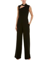 Bcbg pantsuit Clearance