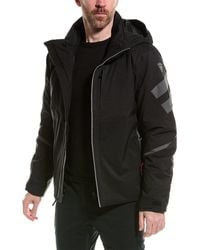 Rossignol - Fonction Jacket - Lyst