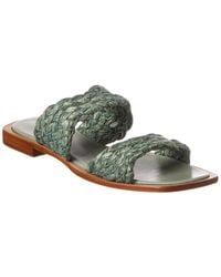 SCHUTZ SHOES - Amani Sandal - Lyst