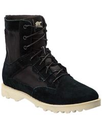 gilt sorel