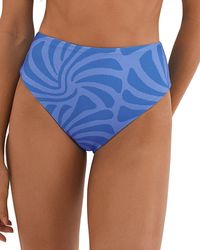 ViX - Bela Hipster Full Bottom - Lyst