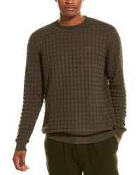 G-Star RAW Sweaters and knitwear for Men - Up to 53% off at Lyst.com