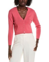 Alexis - Aldeo Cardigan - Lyst