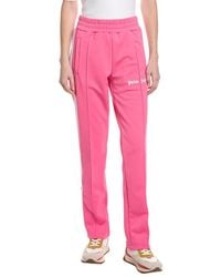 Palm Angels - Sweatpant - Lyst