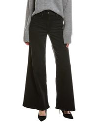 Reiss - Ameria Jean - Lyst
