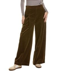 A.L.C. - Andrew Pant - Lyst