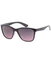 Costa Del Mar - 6S9127 57Mm Polarized Sunglasses - Lyst