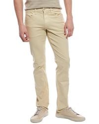 Hudson Jeans - Blake Light Jean - Lyst