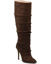Charles David - Papi Boot - Lyst