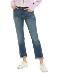 Hudson Jeans Jeans for Women | Online Sale up to 83% off | Lyst