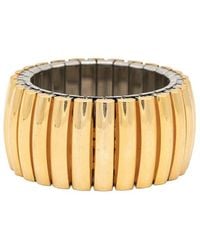 Eye Candy LA - Brooke Stretch Mesh Bracelet - Lyst