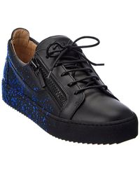 Giuseppe Zanotti Shoes for Men | Online Sale up to 79% off | Lyst