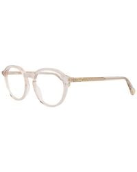 Chloé - Ch0012O 47Mm Optical Frames - Lyst