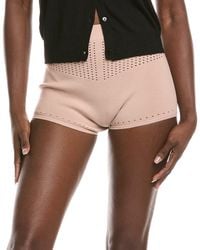 Max Mara - Zelota Knit Brief - Lyst