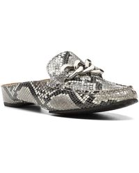 Donald J Pliner Mule shoes for Women 