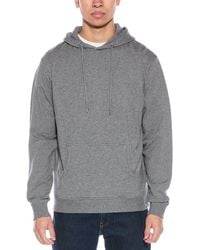 Peter Millar - Sweater - Lyst