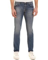j lindeberg jay satin jeans
